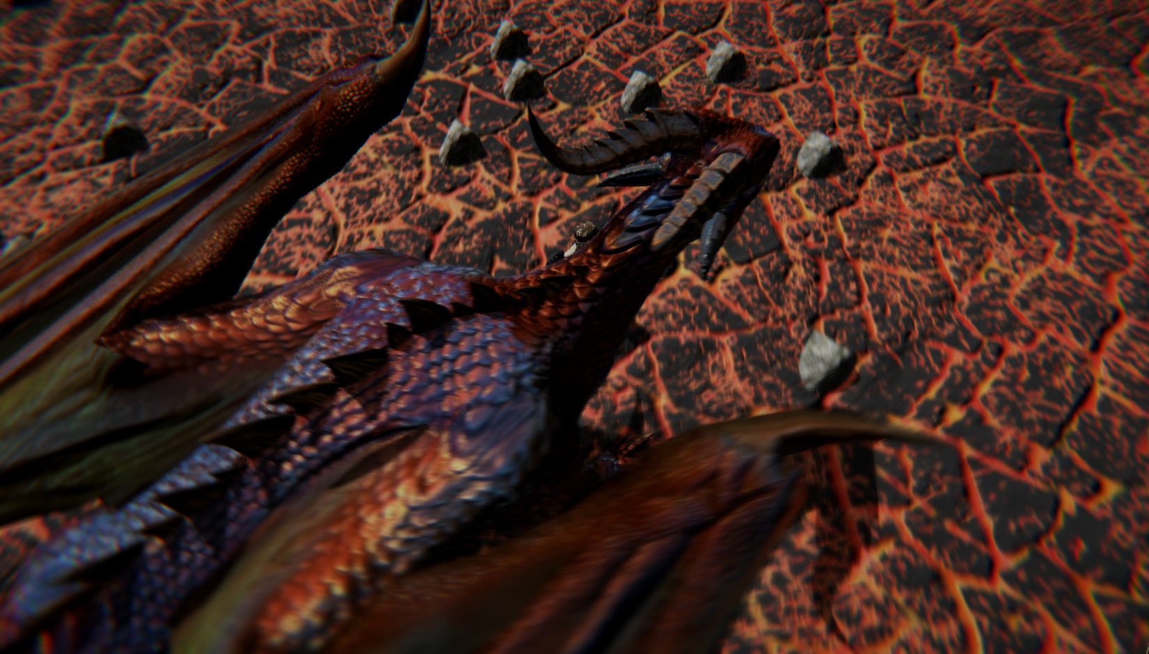 Super Punchman screenshot 7