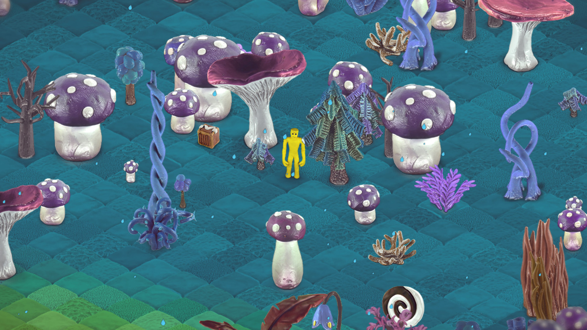 Disdoored screenshot 7