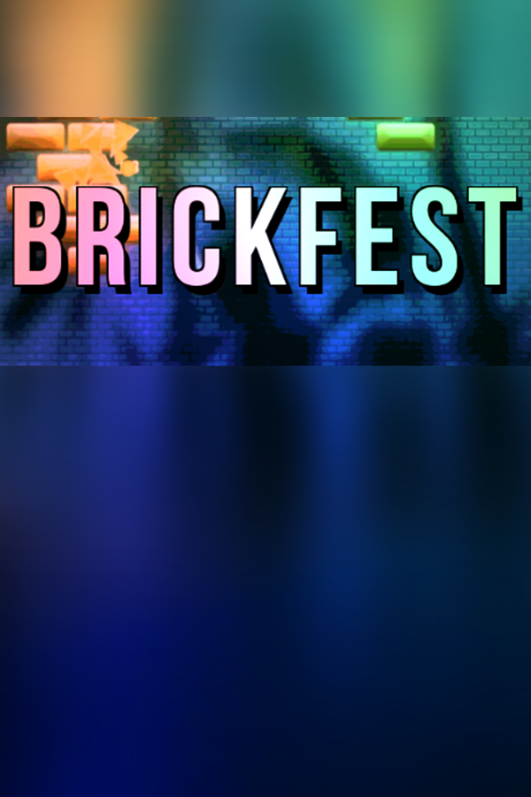 decbf882-5738-4ab5-b821-916615f816cc