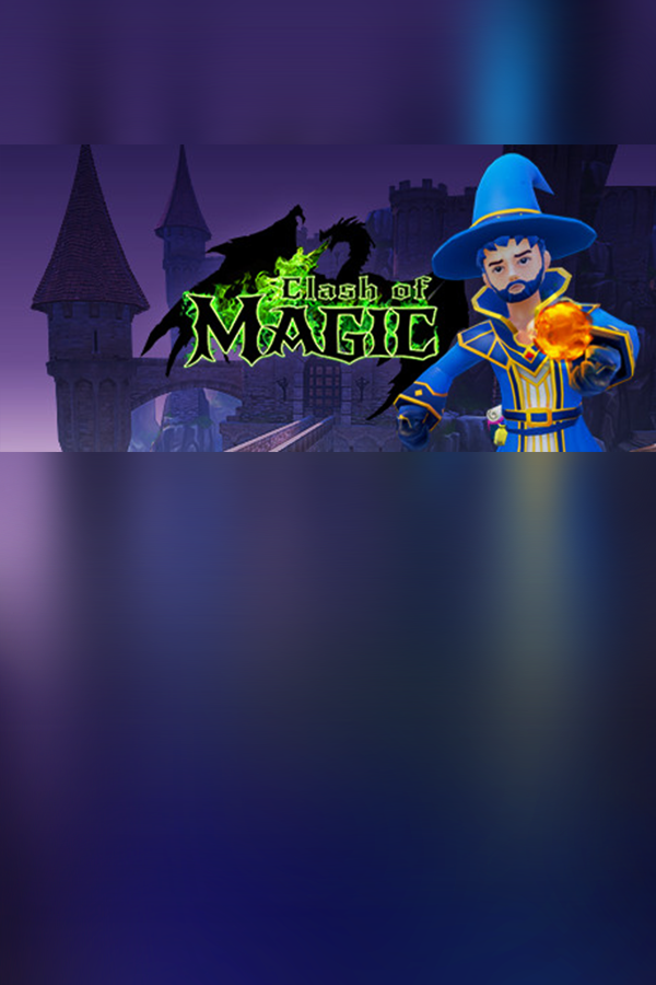 ef20099b-3893-cd46-8a97-a6708040b29c