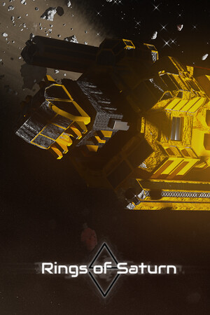 c4f93c89-a000-0075-457e-72fc59adae07