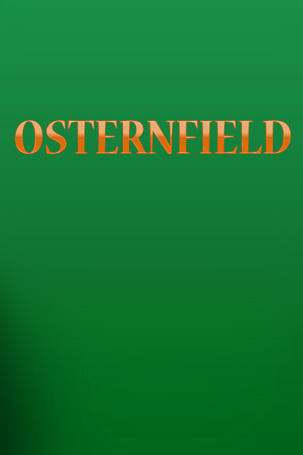 0b11c4c3-4db1-3295-bf81-49dea17775ce