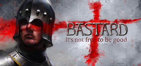 header.jpg