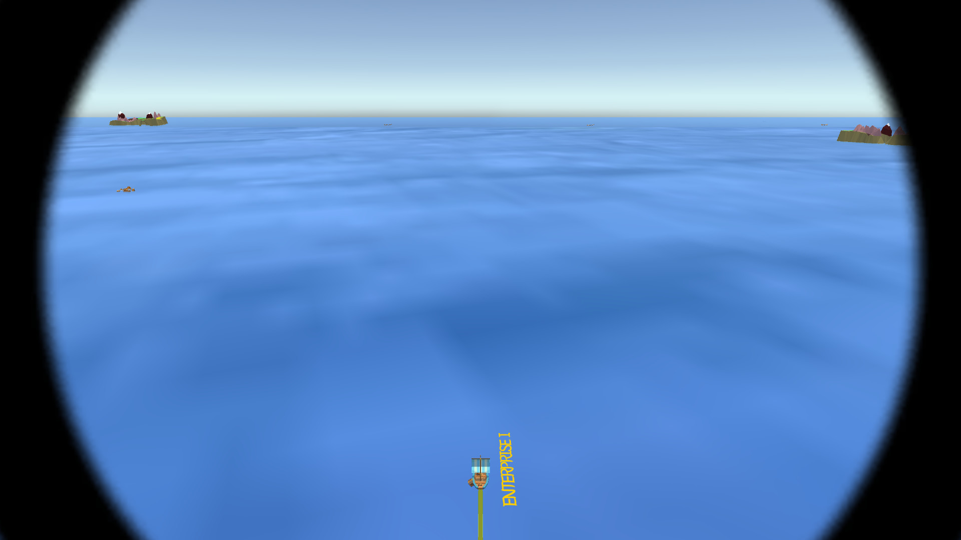 Sea Explorer screenshot 6