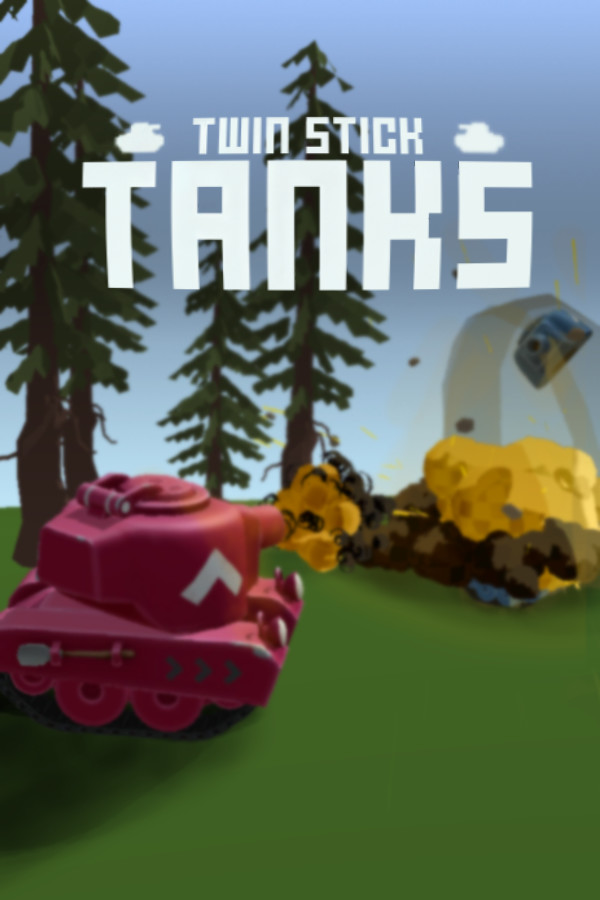 7622e830-08ab-50da-fe43-66bd7a32b89f