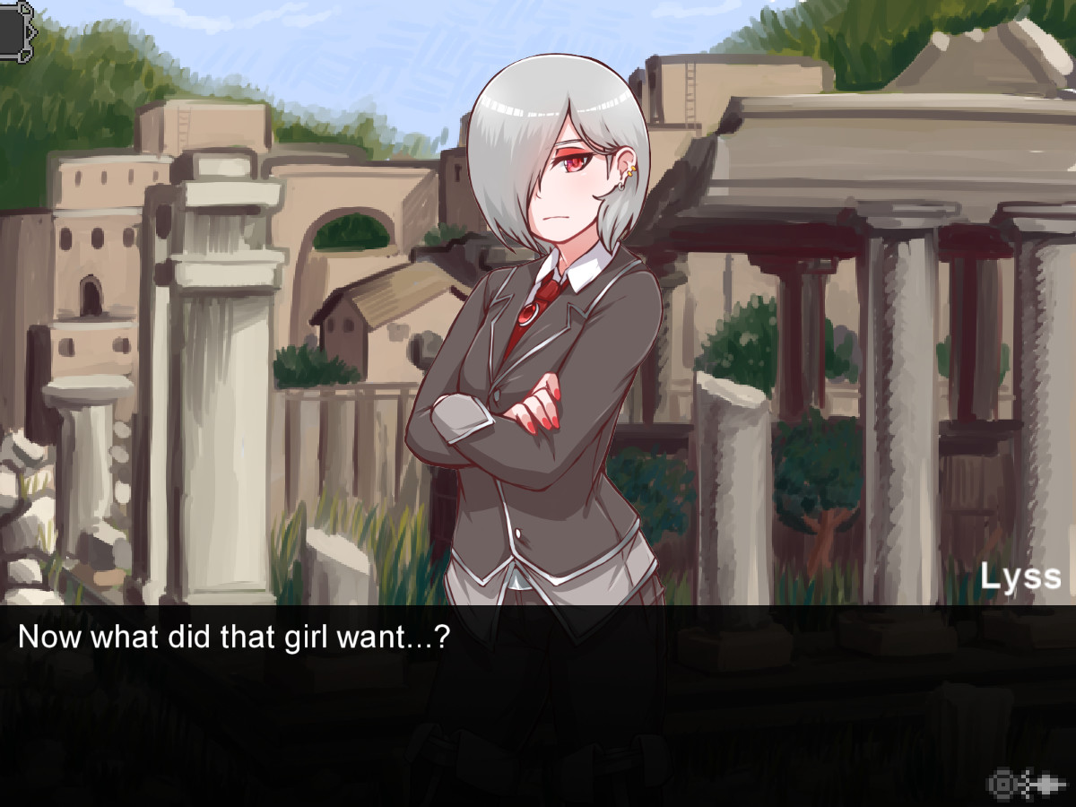 Devious screenshot 9