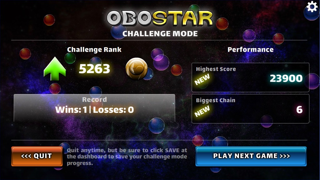 OboStar screenshot 6