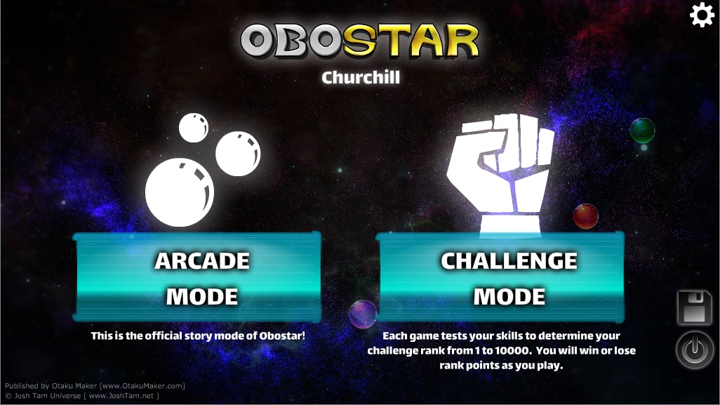 OboStar screenshot 5