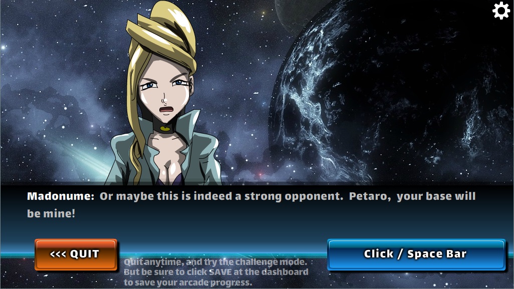 OboStar screenshot 3
