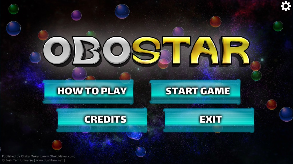 OboStar screenshot 4