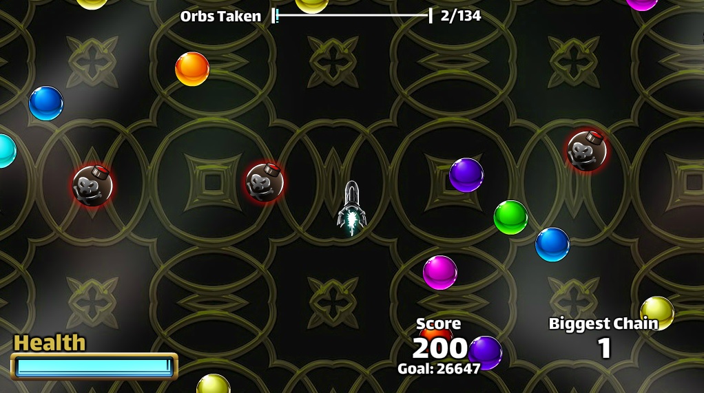 OboStar screenshot 2