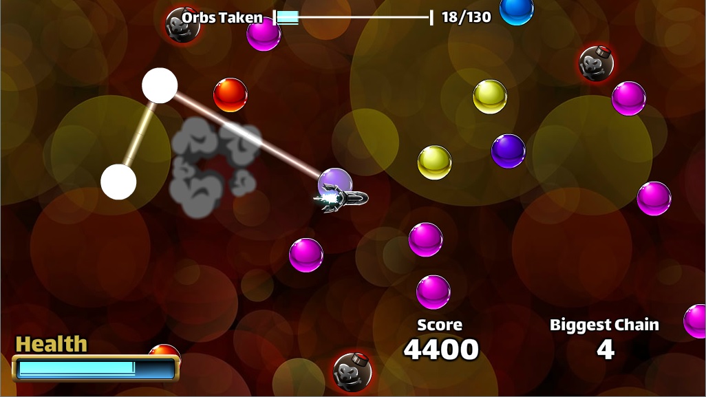 OboStar screenshot 1