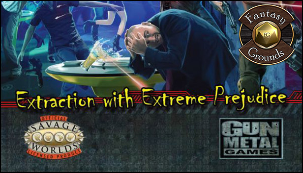 487bc1f5-9404-42f6-c1f2-5fcc72ce26ca