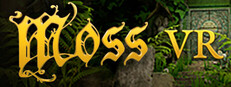 Moss VR