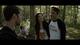 Screenshot #3