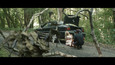 Screenshot #5