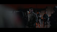 Screenshot #6