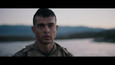 Screenshot #7