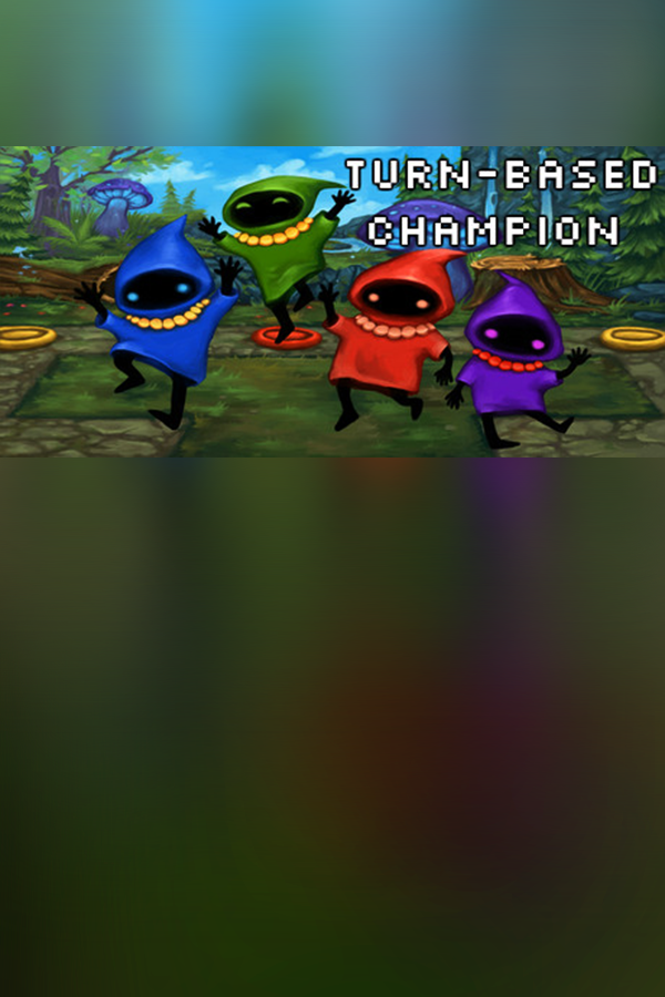 aaa1a0c4-6b35-6429-be81-5ac95f7e3143