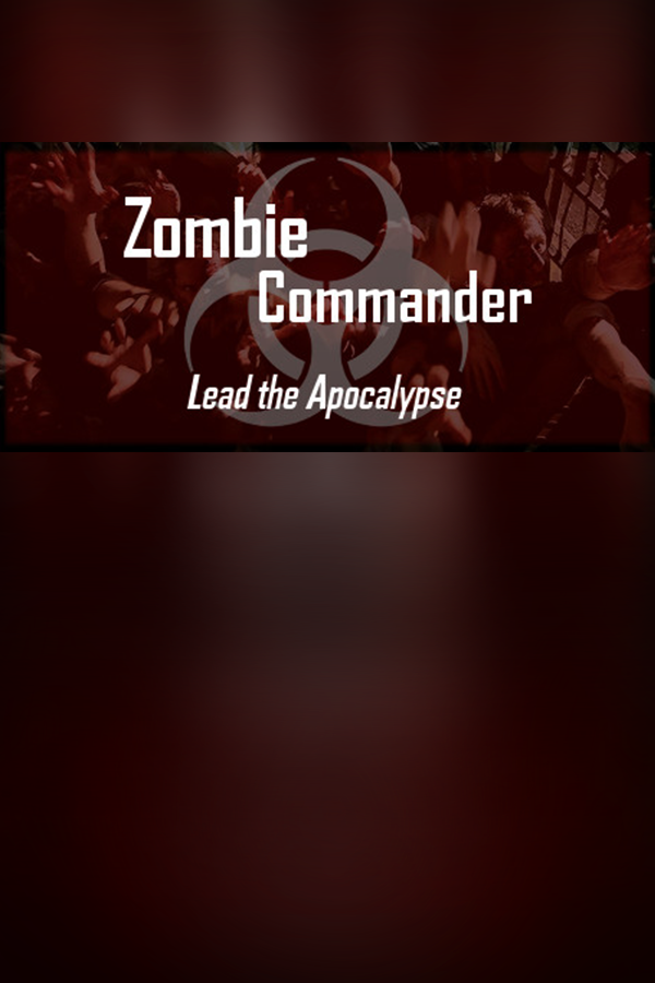 f571ad05-b686-4e88-564c-b049831bde0a