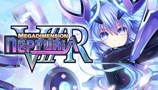 Megadimension Neptunia Hentai
