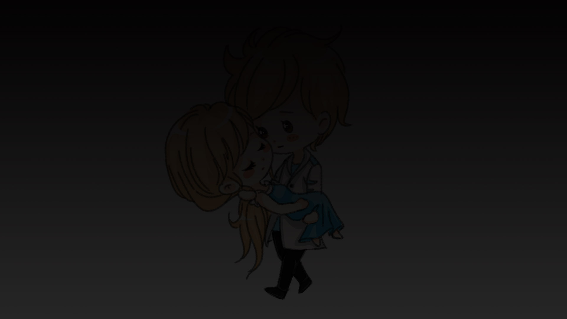 Consummate:Restart screenshot 5