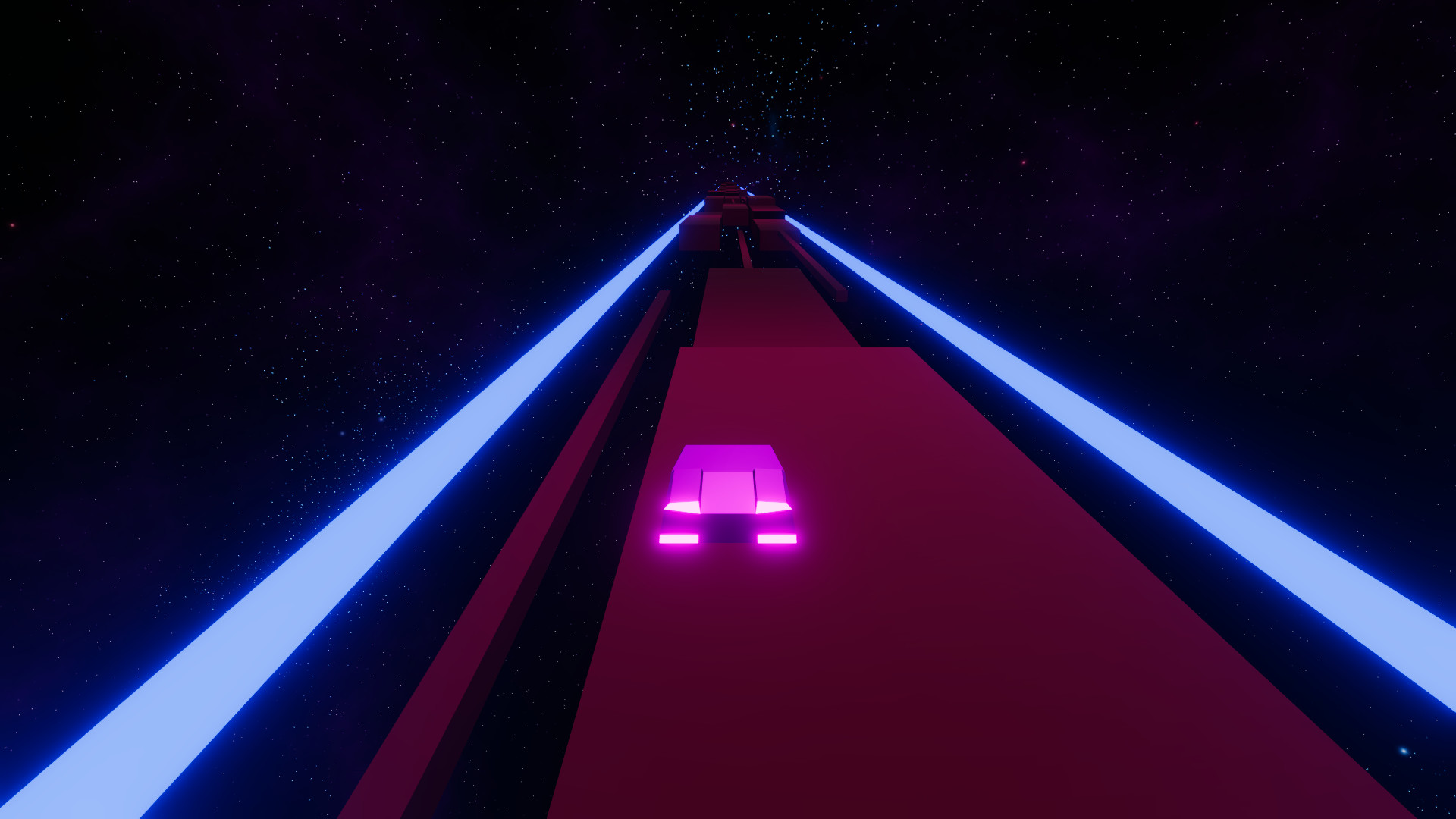 Star Speeder screenshot 16