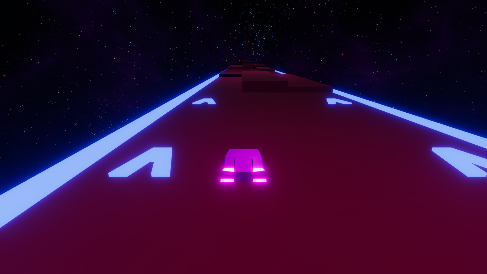 Star Speeder screenshot 12