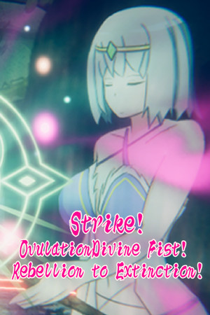 44d72f31-5238-3d34-b984-ef7732c78bfe