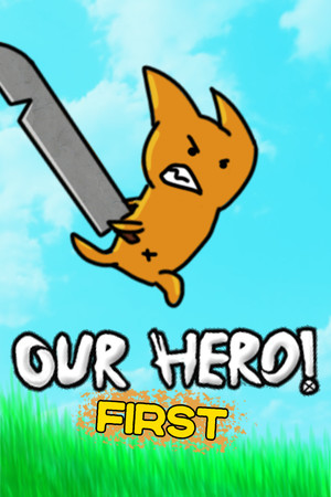 b3a3e129-d62f-34dc-3e5f-74097ad8927d