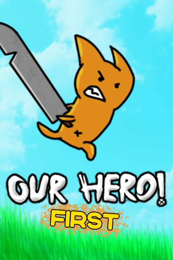 8795fca7-8b2b-cf8f-0ce7-bc18d0b9125f