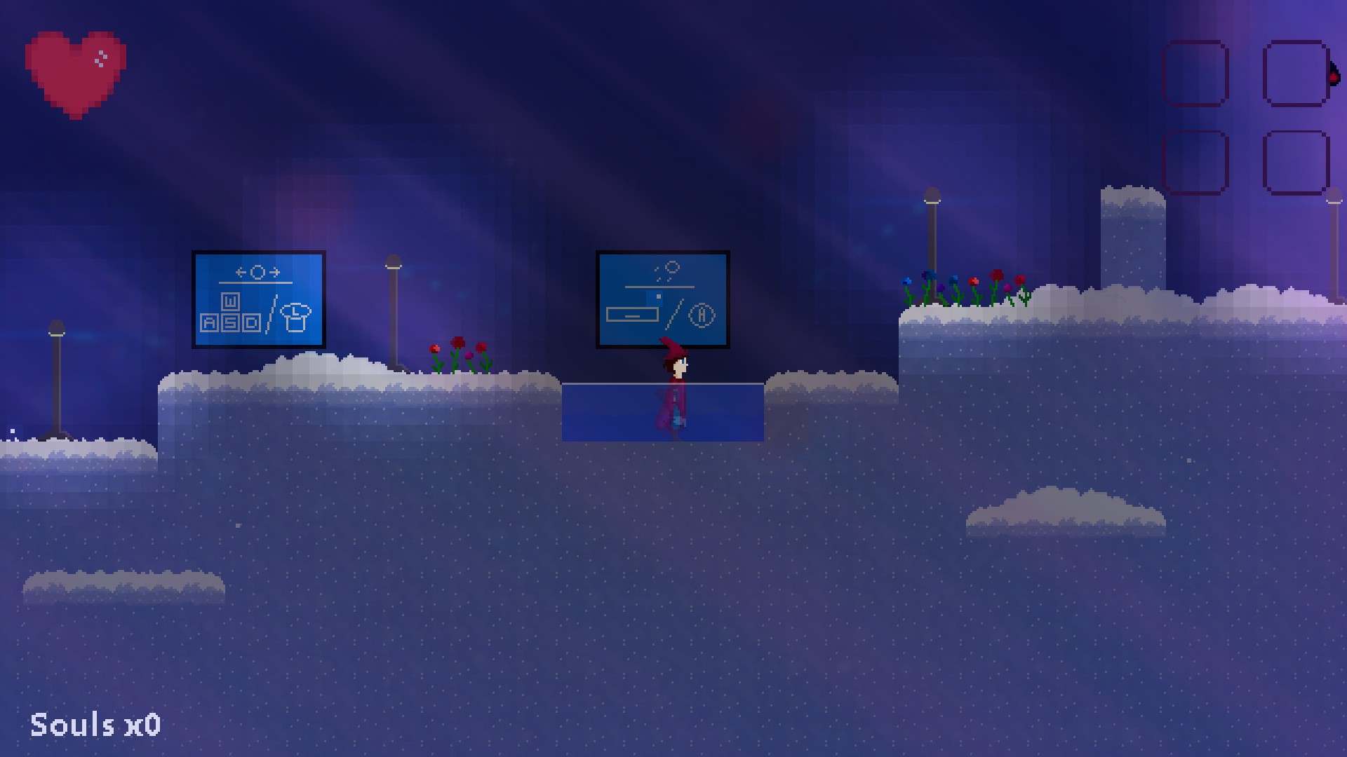 How About Spikes screenshot 7