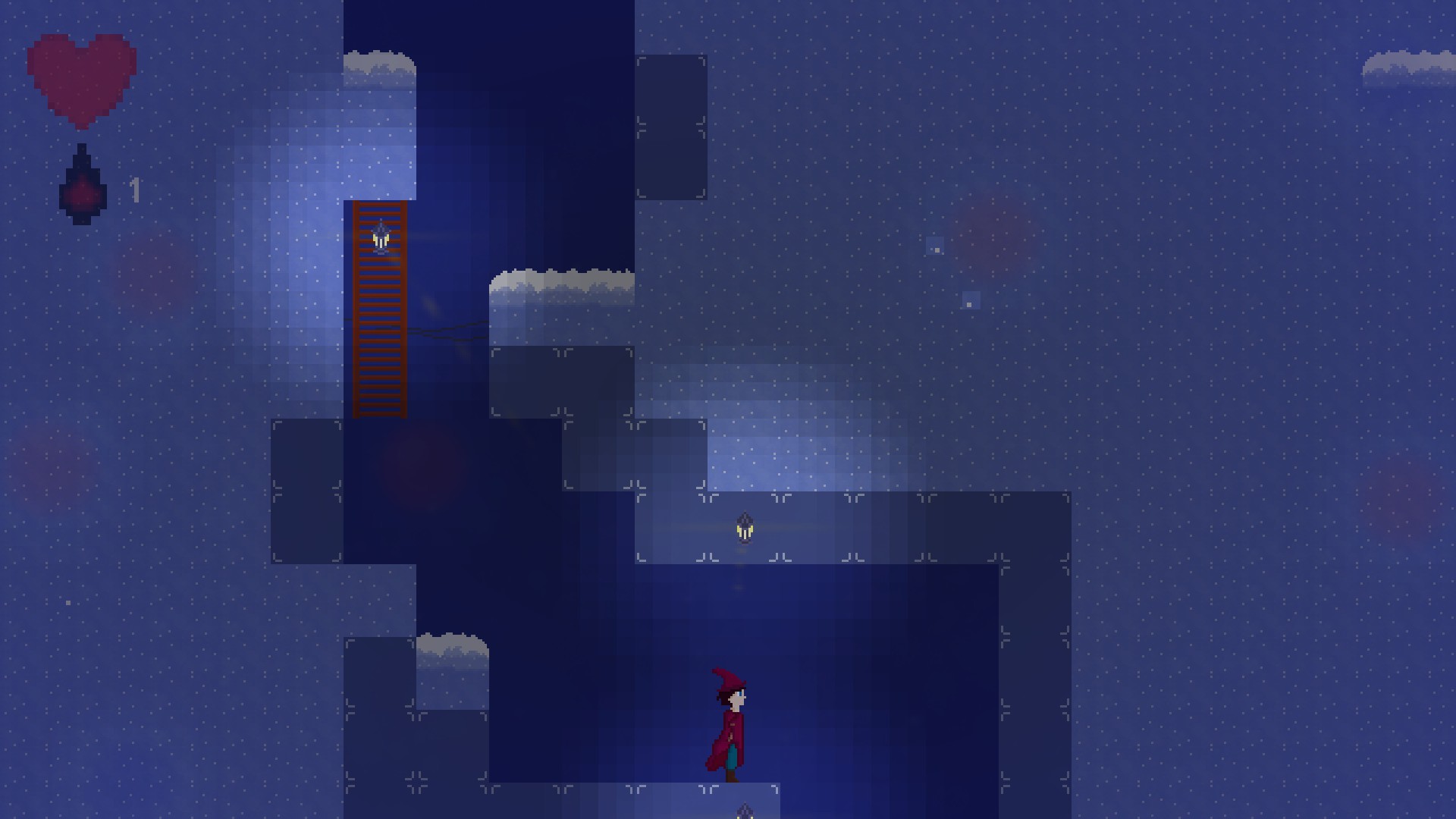 How About Spikes screenshot 15