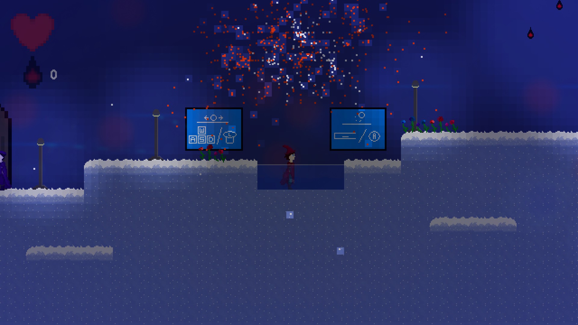 How About Spikes screenshot 11