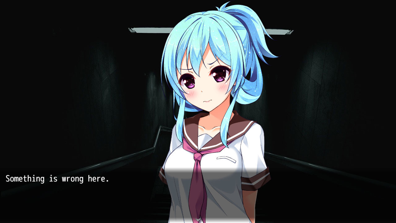 Truth: Disorder II screenshot 3