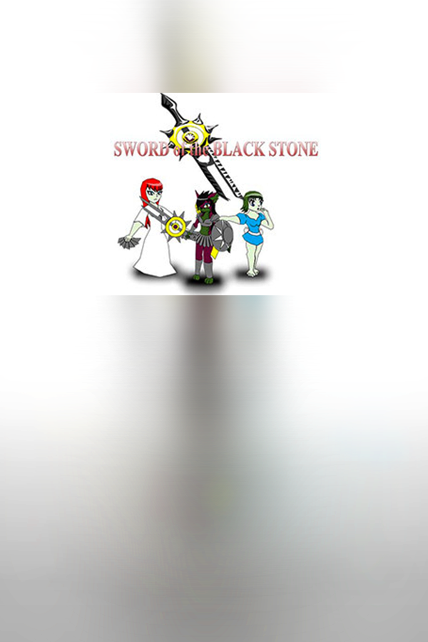 35a505d6-2803-8bd3-8eb2-6bf8b9e0e942