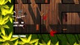Screenshot #1