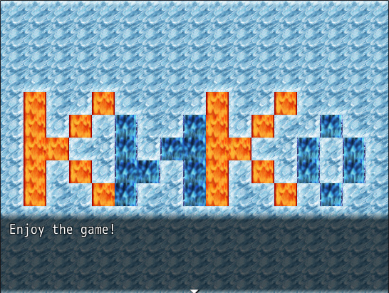 Story: Heaven & Hell screenshot 3