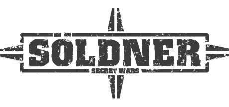 Söldner: Secret Wars Remastered — Steam header