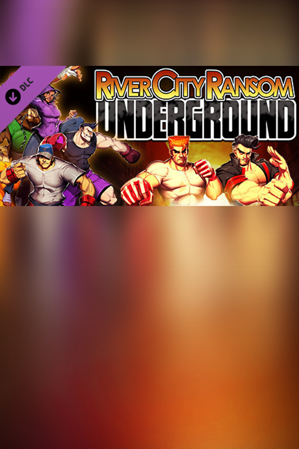 d1f42e7e-54d1-5380-be2c-51c02e962b45