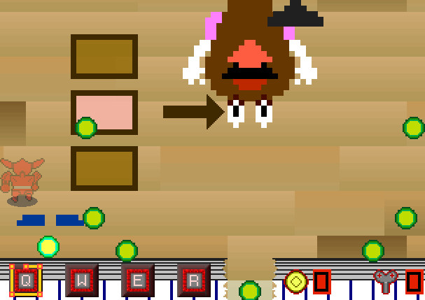 Toybit Quest screenshot 5