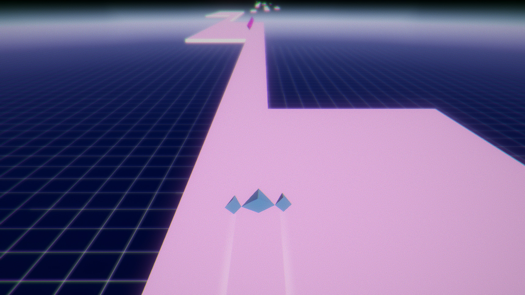 Endless Horizon screenshot 9