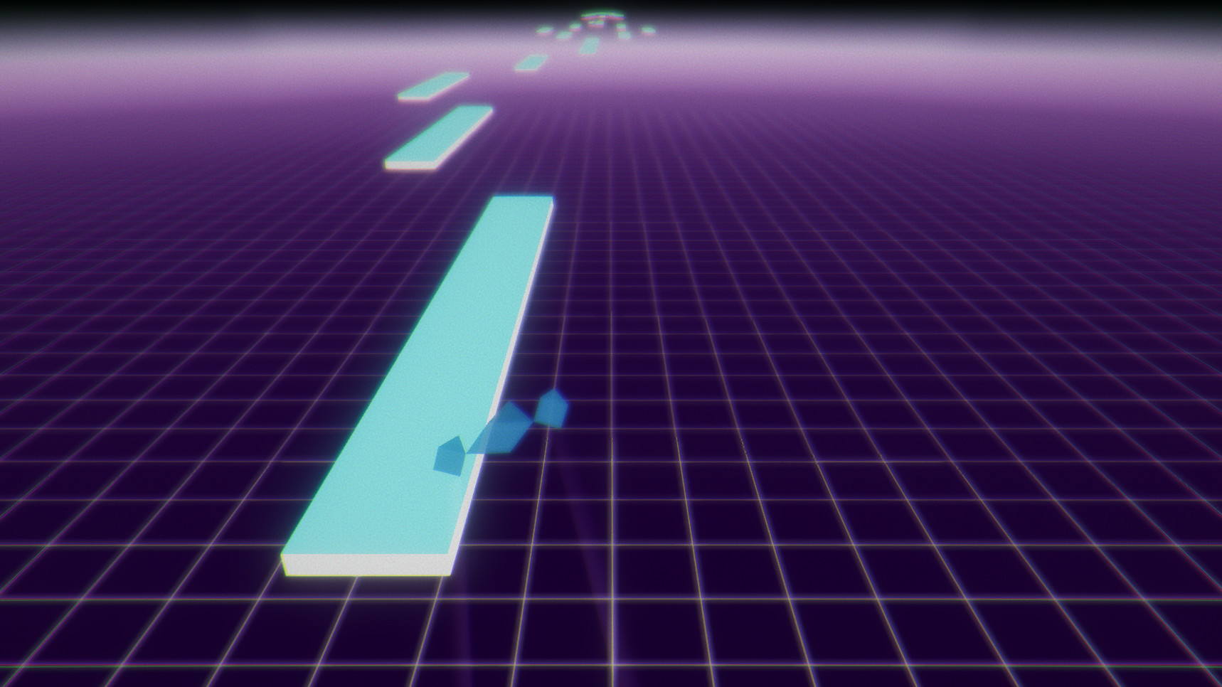 Endless Horizon screenshot 11