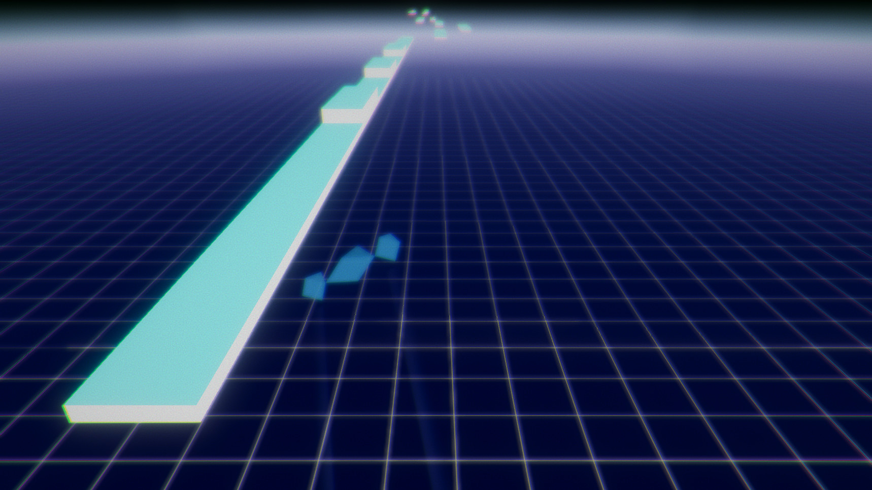 Endless Horizon screenshot 14