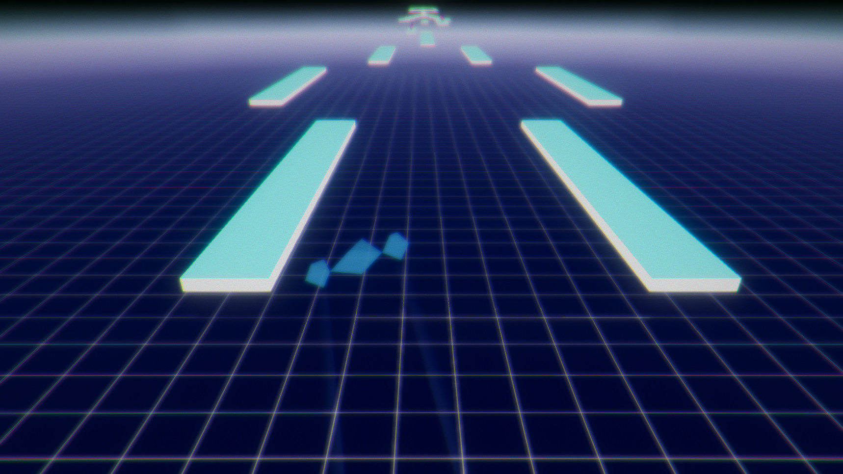 Endless Horizon screenshot 12