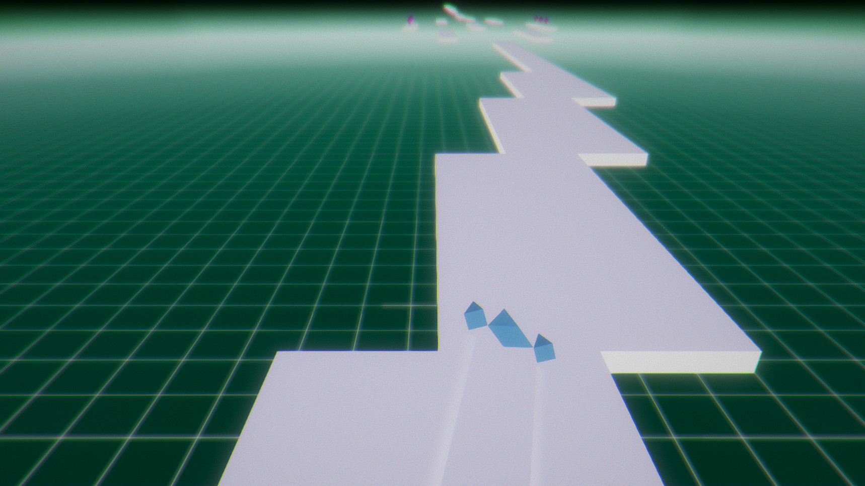 Endless Horizon screenshot 13