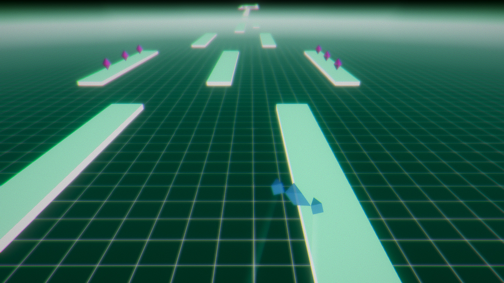 Endless Horizon screenshot 7