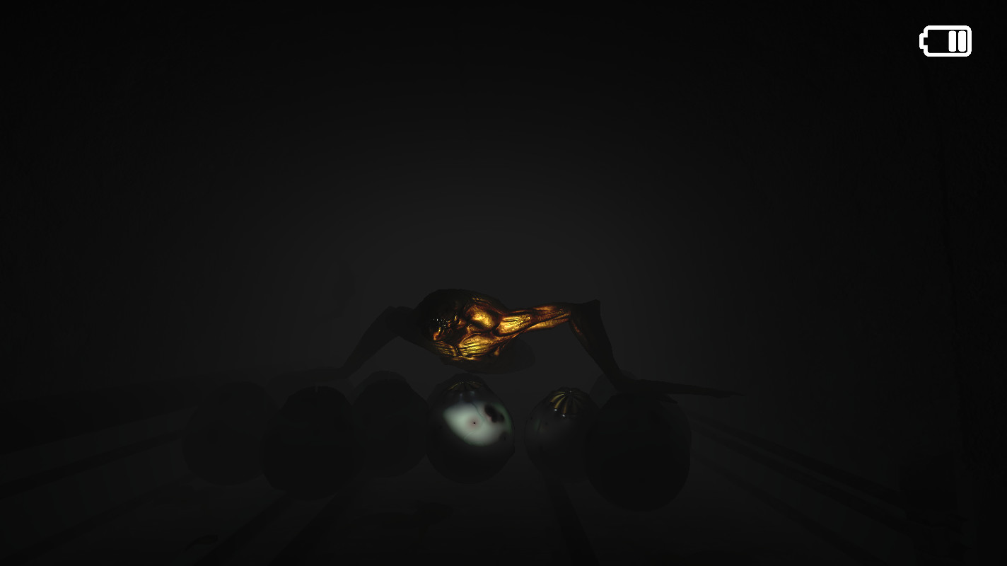 Die In The Dark screenshot 4