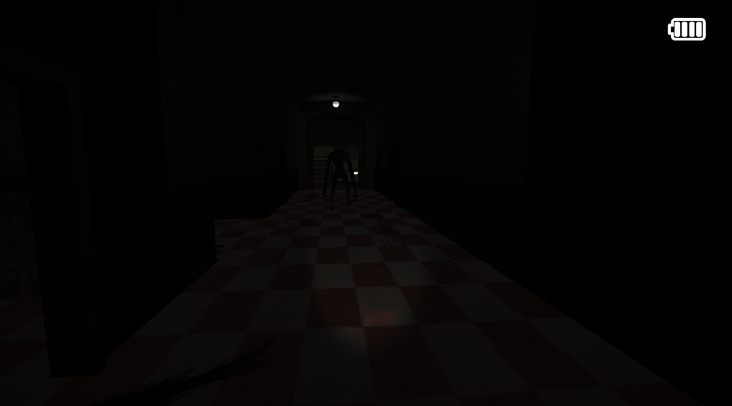 Die In The Dark screenshot 3