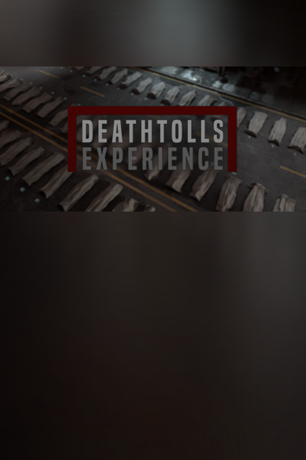 82a8f20c-661f-b934-2120-98f2ec1323b2